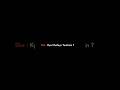 me na jahan chahu na asman chahun whatsapp status | arijit singh |#lovestatus #trendingshorts #reels