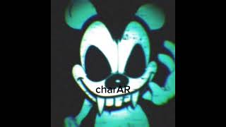 Miska Muska Mickey Mouse Phonk For 10 Minutes Loop