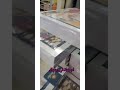 اسعار الكحك والبسكوت مع ايتوال
