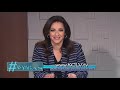 Trending Vegas 020621 Promo