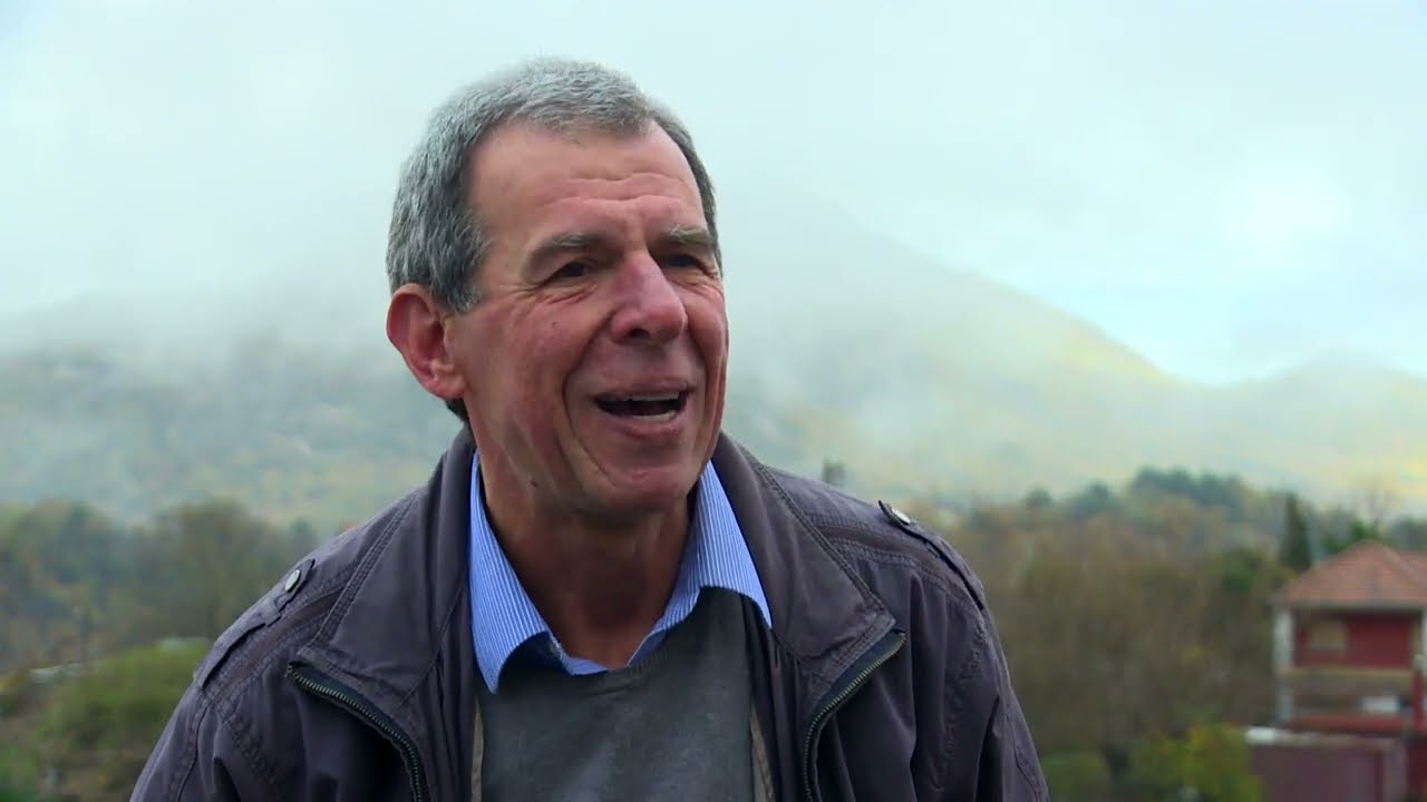 ZAPIS - Brčeli, prijestonica vladara i vina