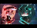 impossible [ Gacha Life ] [ meme ]