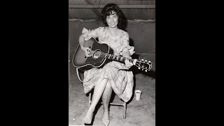 Surnames of Appalachia and the American South 40