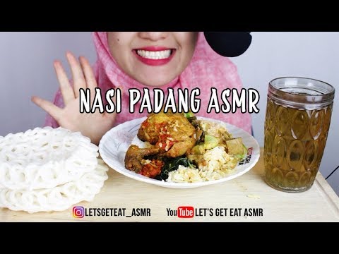 Summer party рисунок. Lets get eat. Let`s get started картинка. Фото lets get started на белом фоне. Lets get eat t stone.