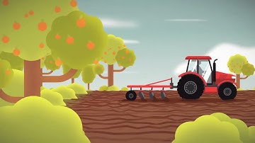 Codex Alimentarius: Creation of international food standards - Cabo Verde