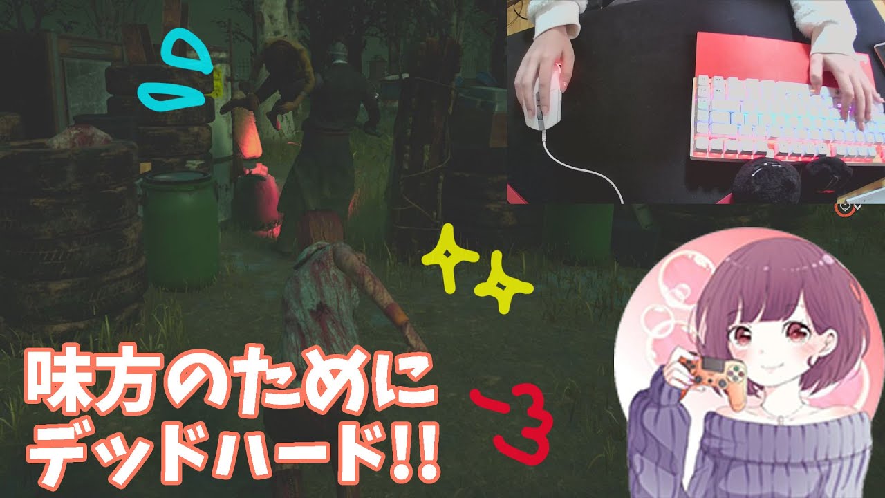 漫画 プレイ 使い方 漫画の描き方 制作手順と初心者でも身につくテクニックを伝授 Stg Origin Aegpresents Com