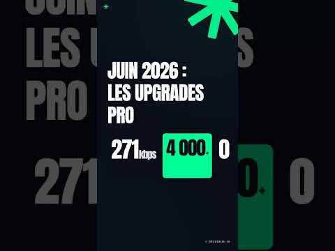 ElevenLabs Music v2 : la musique IA sans risque de procès