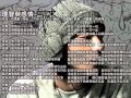 周國賢 理智與感情 周國賢 理智與感情