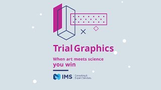 IMS Services Trial Graphics - IMS Consulting & Expert Services