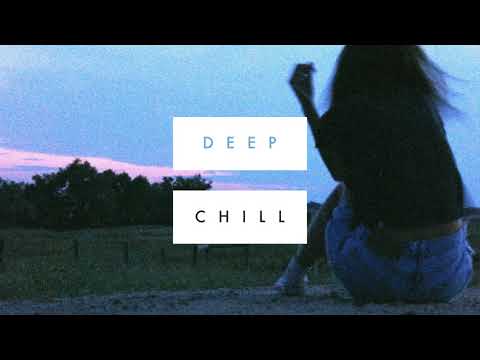 Saga - Where I Belong