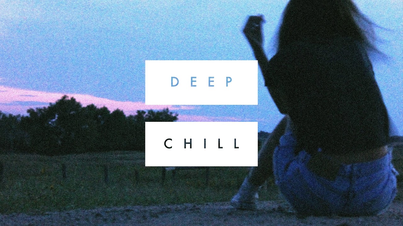 Saga - Where I Belong