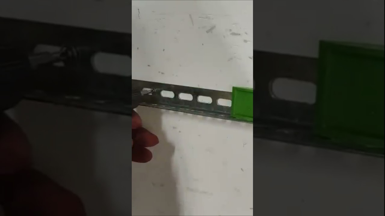 INGENIOUS CRAFTS AND CRAFTSMEN'S TIPS