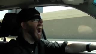 Black Hat vs White Hat SEO - SEOmoz YouTube Contest Winner