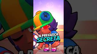 ISSO DESTROI O SEU TIME NO 3V3! #brawlstars
Brawl Stars: ISSO DESTROI O SEU TIME NO 3V3!
Melhor parte tá no final do vídeo! Clica no Inscreva-se!
Acesse o nosso site!
➤ https://zennakashima.com/canais
Use o código ZEN no seu jogo favorito!
➤ Store: https://store.supercell.com/pt/brawlstars?boost=zen
➤ BS: https://link.brawlstars.com/supportcreator/pt/?code=zen
➤ CoC: https://link.clashofclans.com/supportcreator/pt/?code=zen
➤ CR: https://link.clashroyale.com/supportcreator/pt/?code=zen
Seja membro do canal para ganhar benefícios exclusivos!
➤ https://www.youtube.com/c/@ZenNakashima/join
Mande uma mensagem ao vivo!
➤ https://livepix.gg/zennk
➤ https://livepix.gg/zennk/assinatura
Faça parte da Legião do Bacate! 🥑
➤ Discord: https://discord.gg/r7YQ4PRBz5
➤ Instagram: https://www.instagram.com/zennakashima
➤ TikTok: https://www.tiktok.com/@zennakashima
➤ Twitter: https://x.com/zennakashima
➤ Twitch: https://www.twitch.tv/zennakashima
➤ Threads: https://www.threads.net/@zennakashima
➤ Mercado Livre: https://www.mercadolivre.com.br/social/naze20240123211133/lists
Adquira os produtos oficiais do Brawl Stars!
➤ Mercado Livre: https://meli.la/1YaiQiy
Editado pelo grande Winicius!
➤ https://www.youtube.com/@CortesdoZennk
#BrawlStars #brawltalk #zennakashima #bacate #NanoStarr
Para quaisquer dúvidas ou outras questões relacionadas a este vídeo.
Ou contato para negócios, parcerias e patrocínios: zennk.contato@gmail.com
#SupercellCreator
Zen Nakashima faz parte do Programa de Criadores da Supercell.
Mais informações ➤ https://creators.supercell.com/en/supercell-partner
Se você leu isso, muito obrigado, eu te amo. ISSO DESTROI O SEU TIME NO 3V3! #brawlstars
