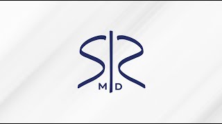 Meet Dr. Rajaee