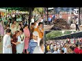 Chandigarhs carmel convent mishap city bids tearful adieu to heerakshi