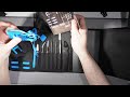 iFixit Pro Tech Toolkit unboxing
