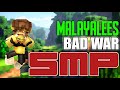 Minecraft Malayalam Live –Free SMB🔥 | Mr DURDEN GAMING | NEW EVENT ST