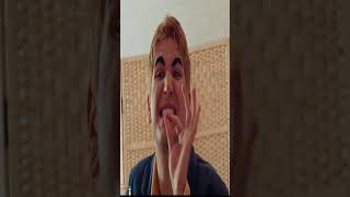 I Will Kill You #shortvideo #shorts #movieshorts #short #video  #actionthrillerfilm