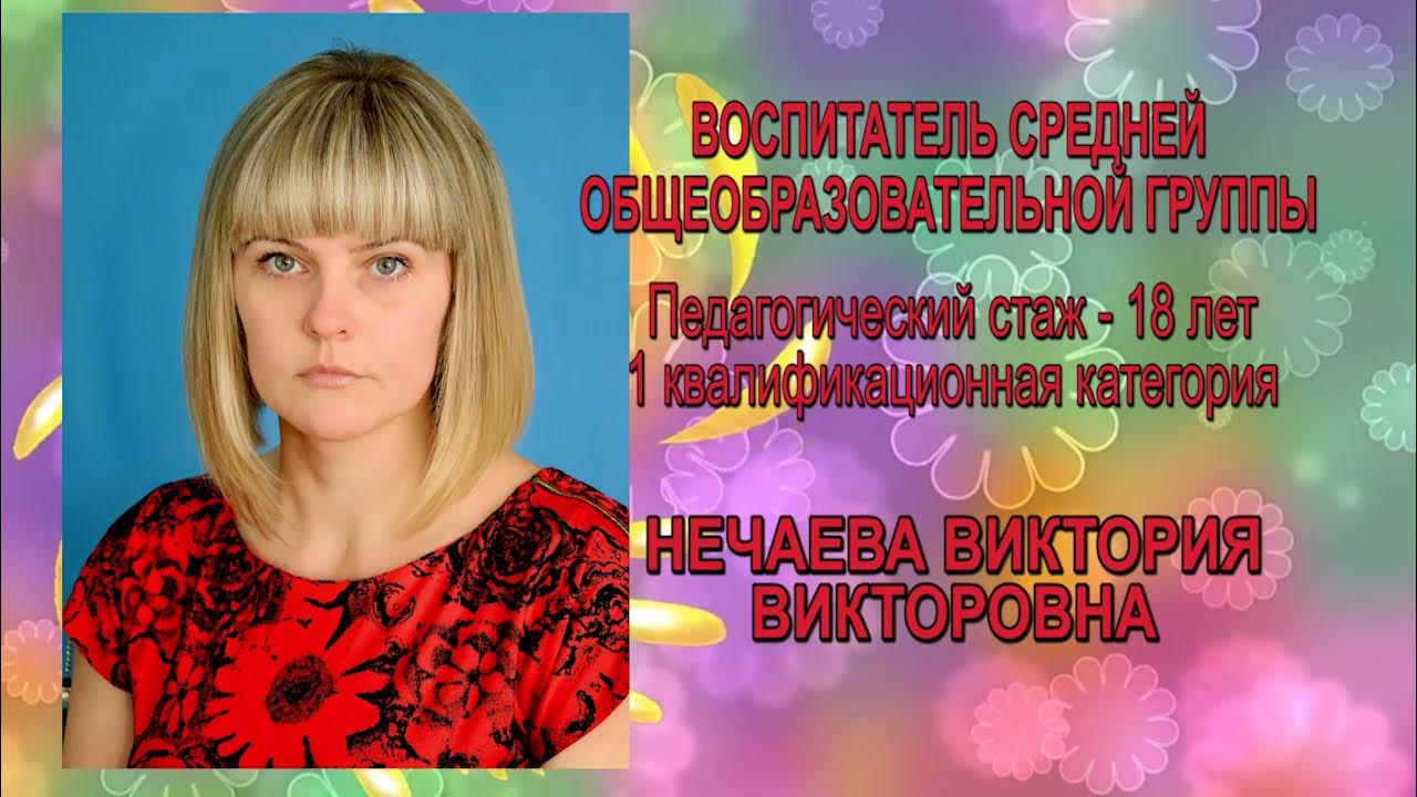 Визитка воспитатель года 2021. Визитка воспитатель года москва. Визитная карточка воспитателя на конкурс воспитатель года. Ширяева светлана матвеевна визитка воспитателя. Видео визитка воспитателя.