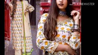 Beautiful Readymade Suits And Dresses For Sale With Real Pic screenshot 5