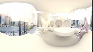 render 360 3 injected
