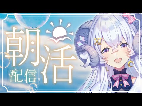 video thumb