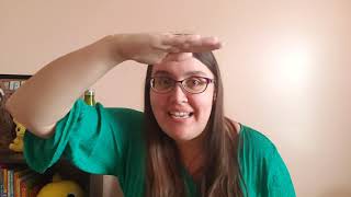 Preschool Storytime - Dino Ditty With Annamarie