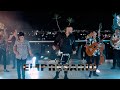 El Empresario - Efecto Elegante X Adrian Chaparro (Video Oficial)