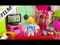 Playmobil Film deutsch | HANNAHS TRAUMZIMMER BEI NEUER FAMILIE | Tschüss Familie Vogel! Kinderserie