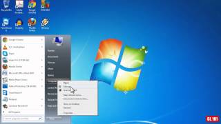 How to Speed Up Windows 7