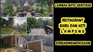 Review Hotel | SendjaPagi Homestay | Rekomendasi Hotel Murah dan Bagus di Batu Malang