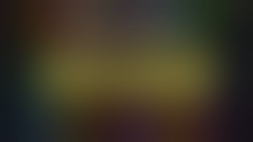 🏆 CASE OPENING WENT CRAZY 🏆 KeyDrop Case Opening + Review (KeyDrop Promo Code)