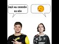пов: симпл мстит донку за проигрыш😆