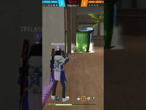 Bhai one like an sudscrib pless bhai bool raha hu bhai subscrib
