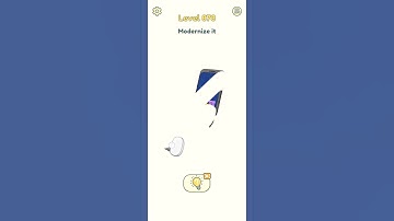 DOP 2 Gameplay level 878 #shorts 💖Subscribe💖