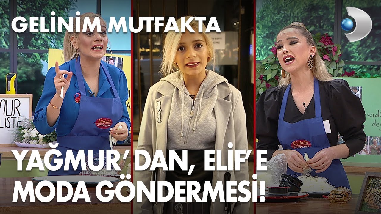 öykü gürel kasık ağrısı hamilelik belirtisi mi kadınlar kulübü