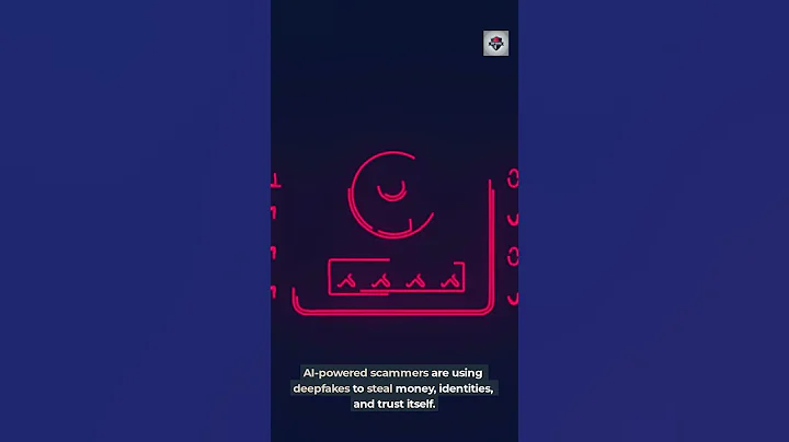 This Voice Isn’t Real — AI Scams Are Getting Scary