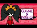 ASHLEY Stage 3 Game Wario OST ASHLEY Stage 3 Game Wario OST