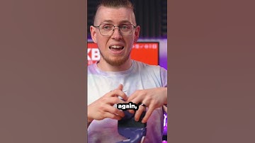 Which Is Better GameCube Back Buttons? NYXI VS DOYOKY