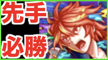 تحميل ミズチ クラフィ تحميل ミズチ クラフィ