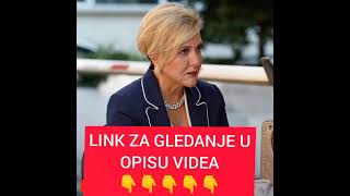 Sve o braku-6.epizoda