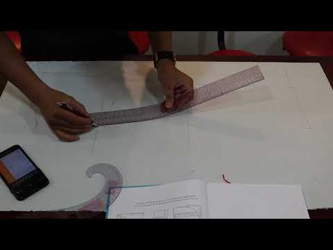 Video Dạy Cắt May Áo Veston Nam Phom Huế bán sách dạy cắt... - youtube