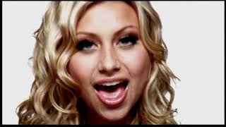 Aly & AJ - "Greatest Time Of Year" Music Video (HQ)