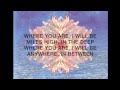 Zella Day - Compass (lyrics)