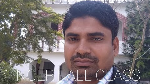 NCERT class 6 maths chapter 3 playing with numbers ex 3.5 questions number 10,11 and 12