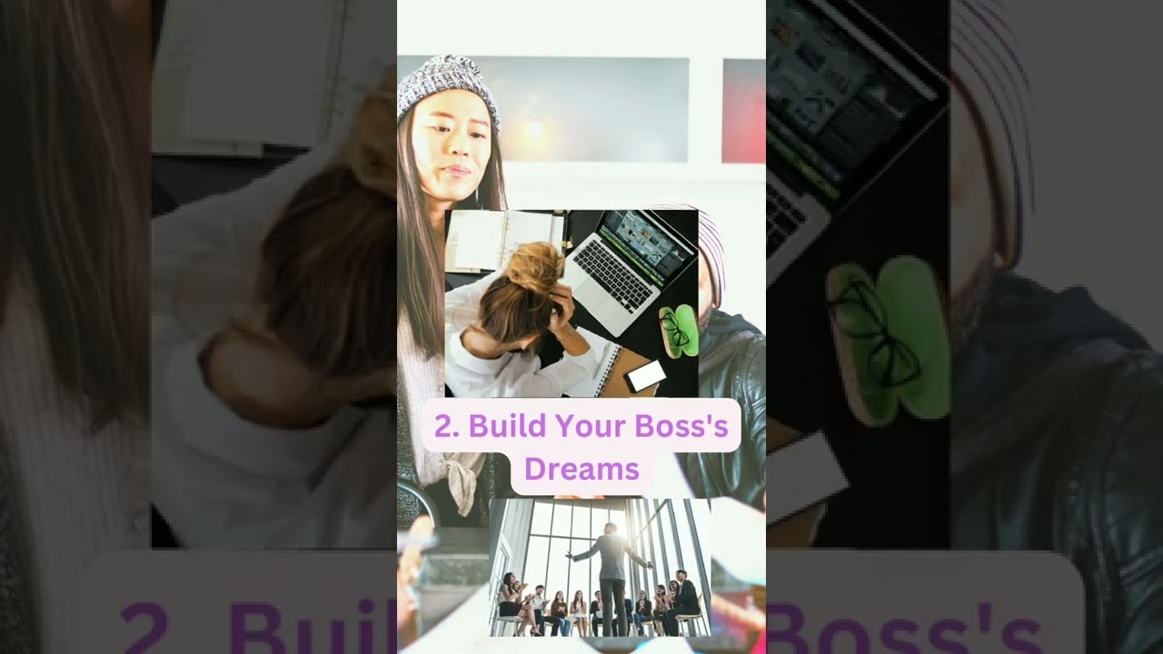 entrepreneurs-vs-employees-mindset-business-vs-jobs-which-one-do-you