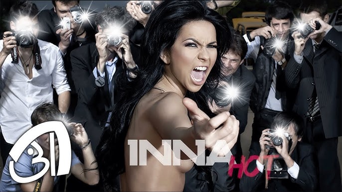 Viola, porno aktrisa, Vikipediya