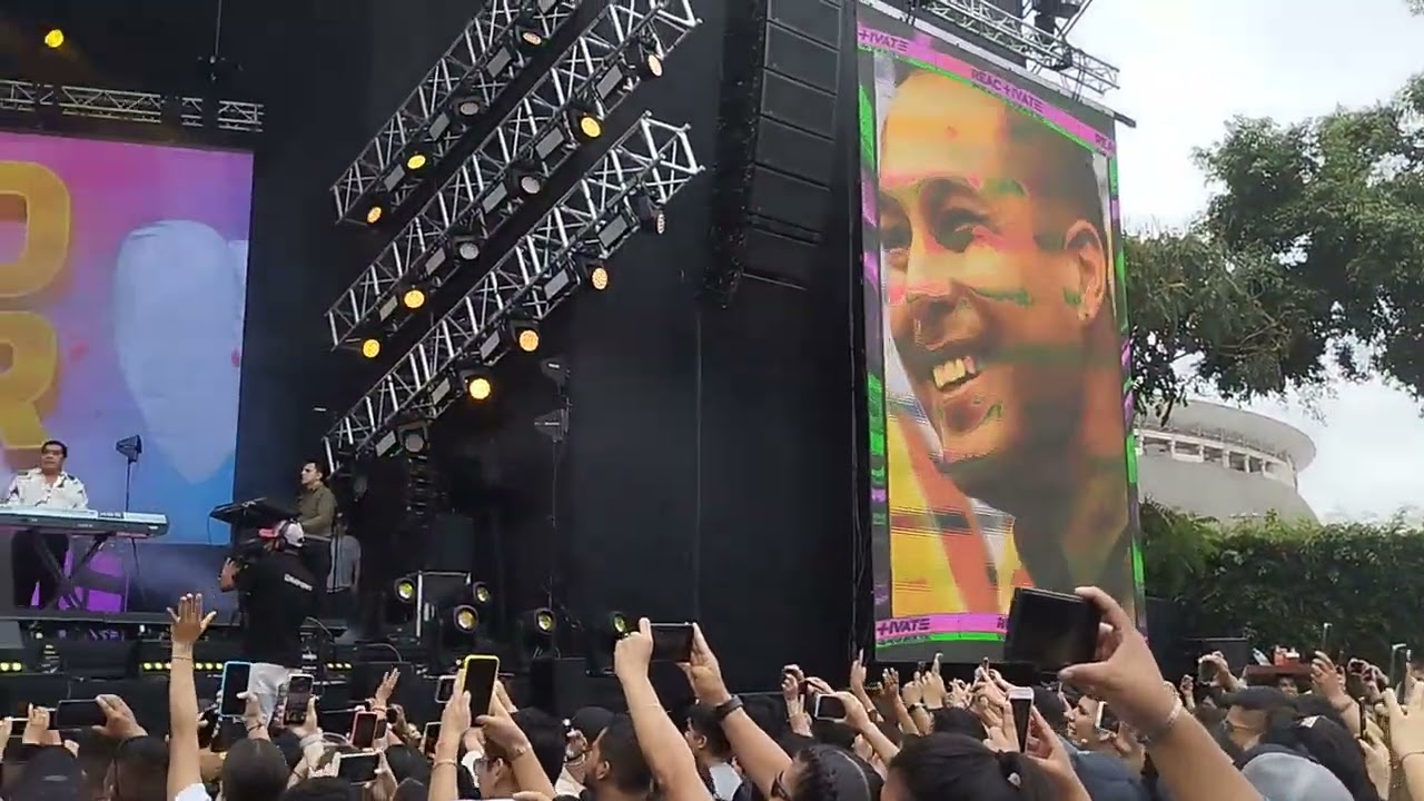 hermanos jaipen ( no se cómo se escribe)