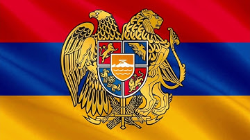 Poxva Tesa Henc - JLC